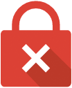 Site-urile care folosesc certificate SSL sunt afisate ca fiind sigure