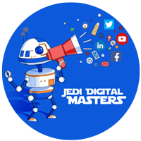 jedidigitalmasters